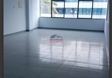Ruko strategis di Serpong