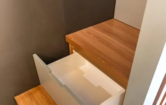 Rumah dijual di jakarta barat