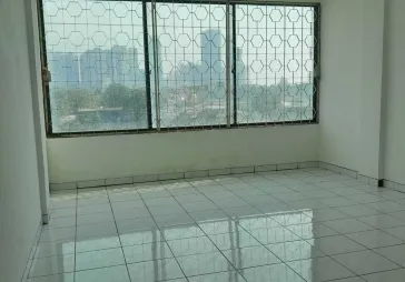 Ruko 4 lt di area bisnis Roxy  Jakarta Pusat