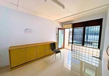 Dijual Rumah di Tanjung Duren, Jakarta Barat