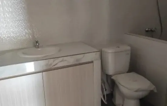 Rumah cozy kawasan elite jarang ada