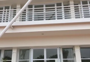 Dijual Rukan Times Square  Gading Serpong