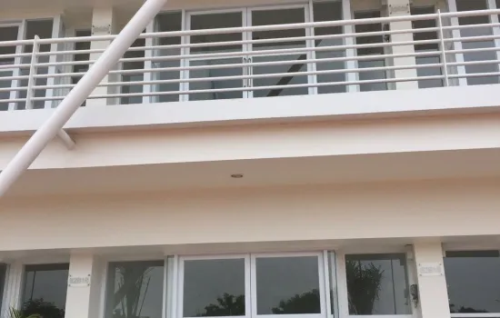 Dijual Rukan Times Square  Gading Serpong