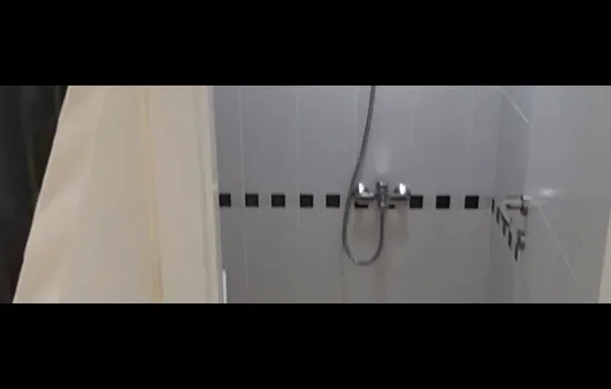 Rumah cluster agnesi  komplex symphonia