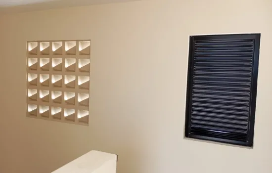 Jarang ada Rumah Baru @ Bulevard Duri Kepa