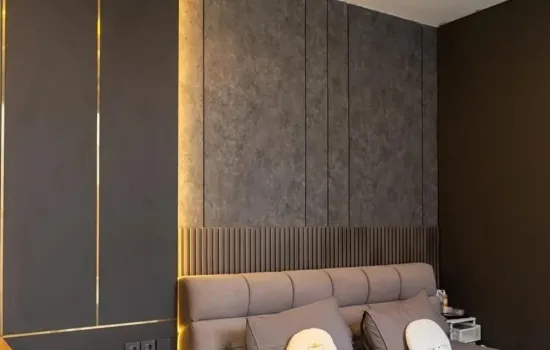 Rumah dijual di jakarta barat