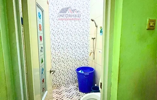Dijual Segera Rumah siap Huni Tanjung Duren Selatan