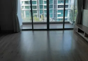 Jual Apartemen Ambassador