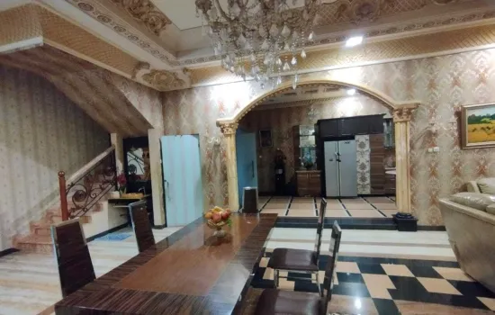 Florence PIK LT 200m2 10mx20m 5lt