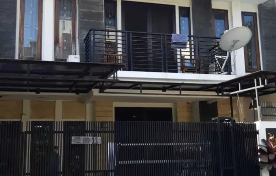 Rumah Puri Media
