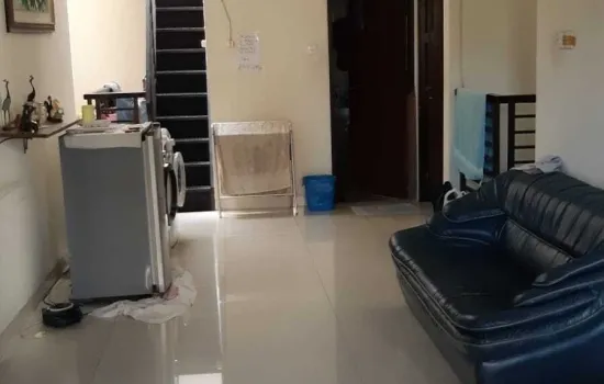Rumah Puri Media