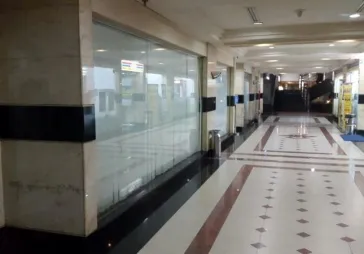 Dijual Office Space Menara Imperium Kuningan