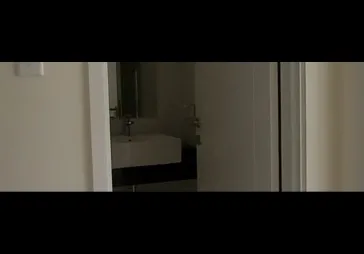 Rumah cluster agnesi  komplex symphonia