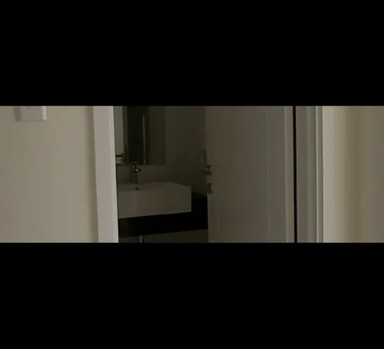 Rumah cluster agnesi  komplex symphonia