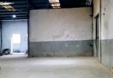 `Cari Sewa Gudang Daan Mogot? Di KM18, cuan datang otomatis