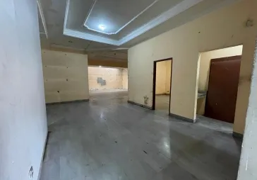 Rumah dijual di jakarta barat