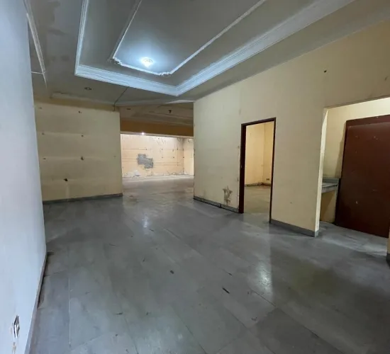 Rumah dijual di jakarta barat
