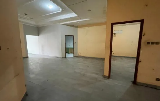 Rumah dijual di jakarta barat