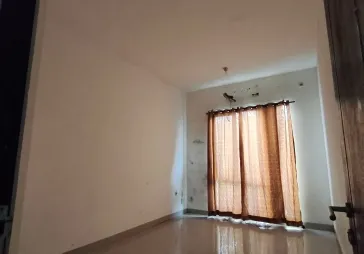 Rumah siap huni lokasi strategis