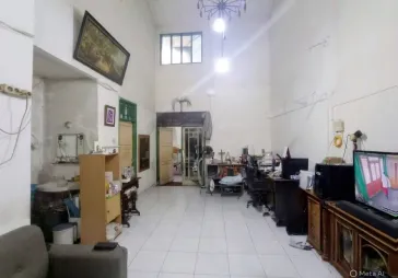 `Tempatnya Tenang, Makannya Gampang, Dompet Masih Senang –