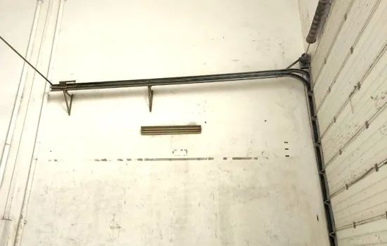 GUDANG biz park daan mogot SEWA