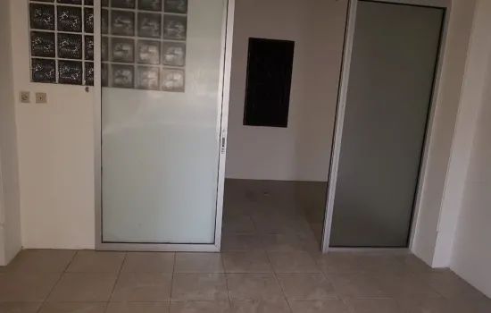 Jelambar Empang Bahagia LT 85m2 LB 220m2 4 lantai