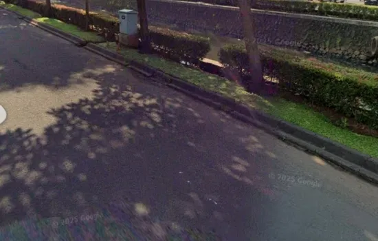 Ruko Paramount Blitz, sedang tersewa Bank. Dijual.