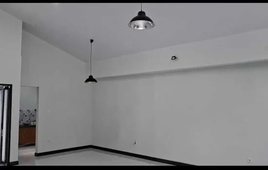 Rumah bagus , 2 lantai , 3kmr tdr , 2 kmr mandi