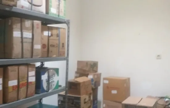 Dijual rumah ada kost2 an Kelapa Gading Jakarta Utara