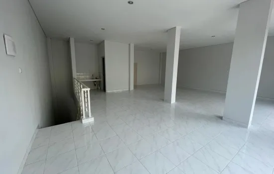 Ruko gandeng arcadia grande