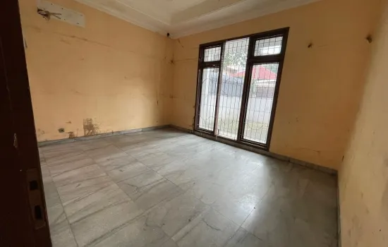 Rumah dijual di jakarta barat