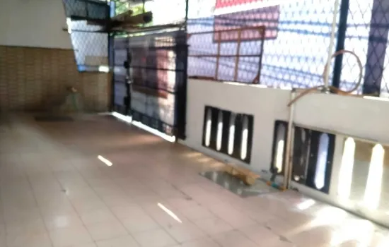 Dijual Cepat Rumah Siap Pakai di Kavling Polri  Jelambar