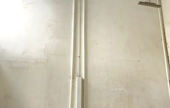 Gudang DIJUAL biz park Agung Sedayu