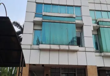 Dijual Ruko Kencana Niaga, Jakarta Barat