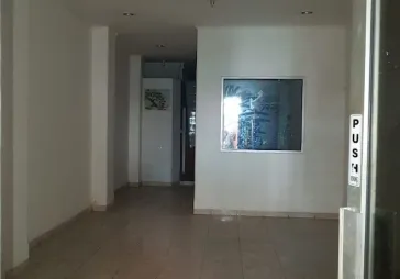 Jelambar Empang Bahagia LT 85m2 LB 220m2 4 lantai