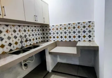 Kost Tambora Lux Residence 62/310 5,7M
