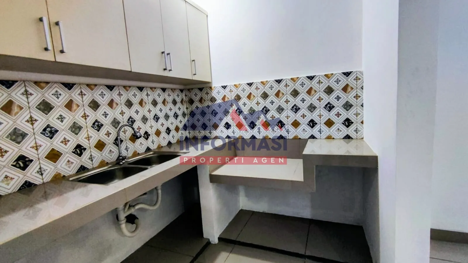 Kost Tambora Lux Residence 62/310 5,7M