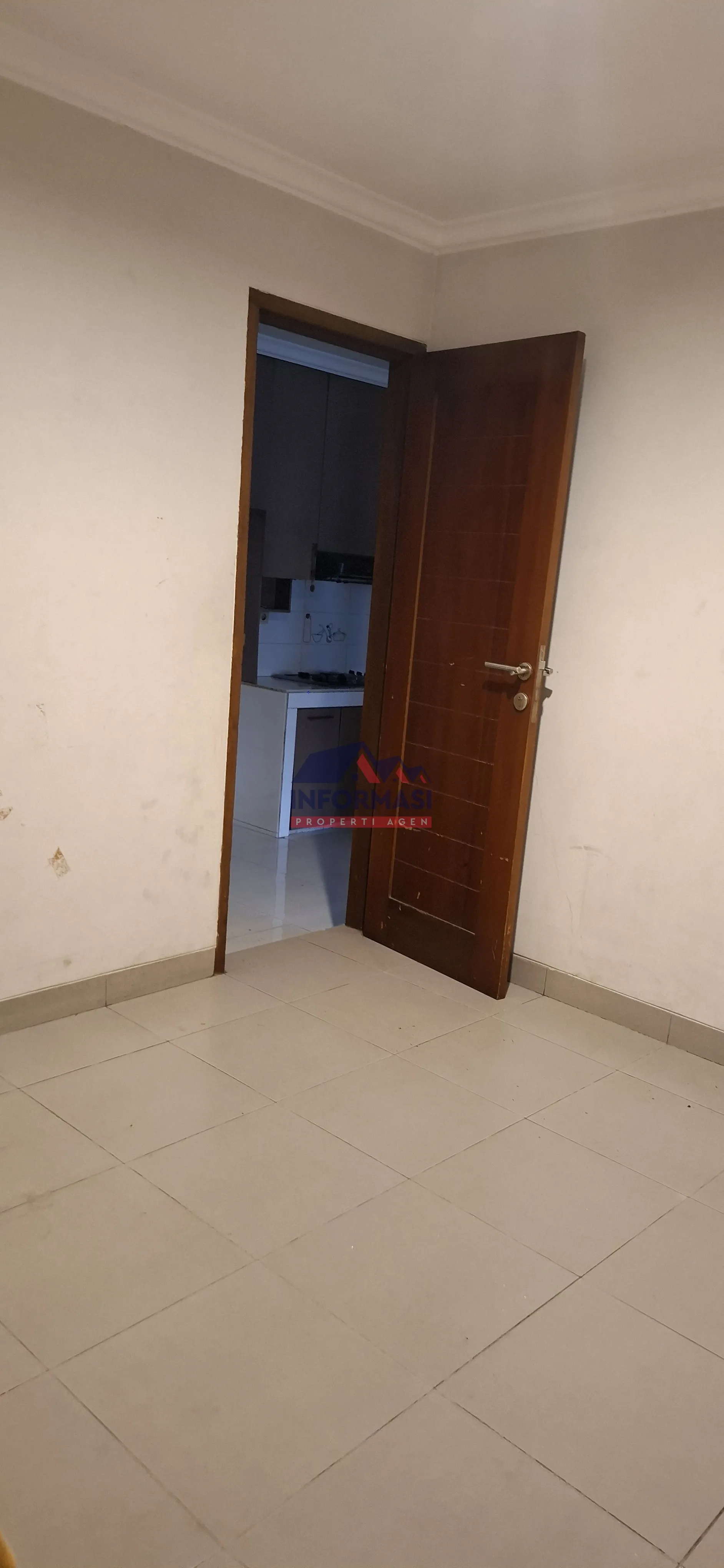 Rumah Pluit Kencana