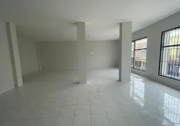 Ruko gandeng arcadia grande