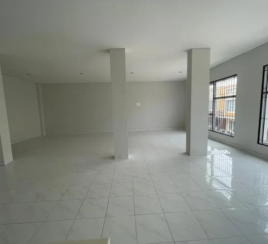 Ruko gandeng arcadia grande