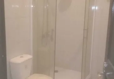 Rumah di Alam Sutera 1 lantai Rapih siap huni