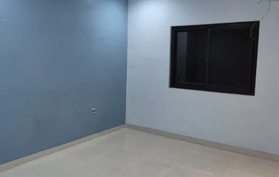 PLUIT rumah lama siap renovasi cepat harga terjangkau