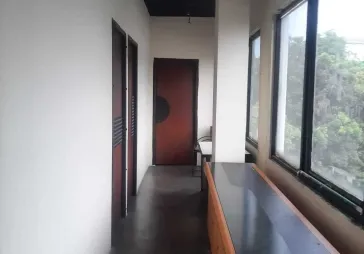 Ruko 4 lantai Cideng Barat