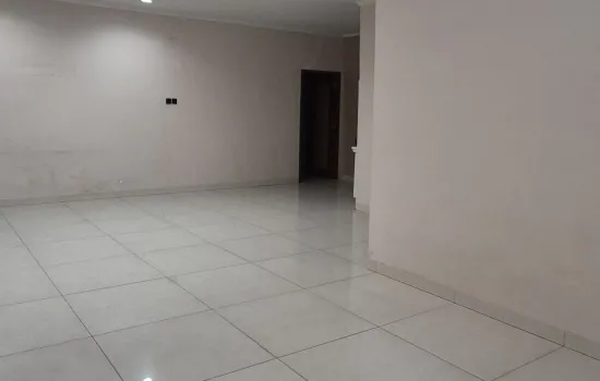 PLUIT rumah lama siap renovasi cepat harga terjangkau