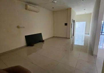 Disewakan ruko gandeng lokasi strategis