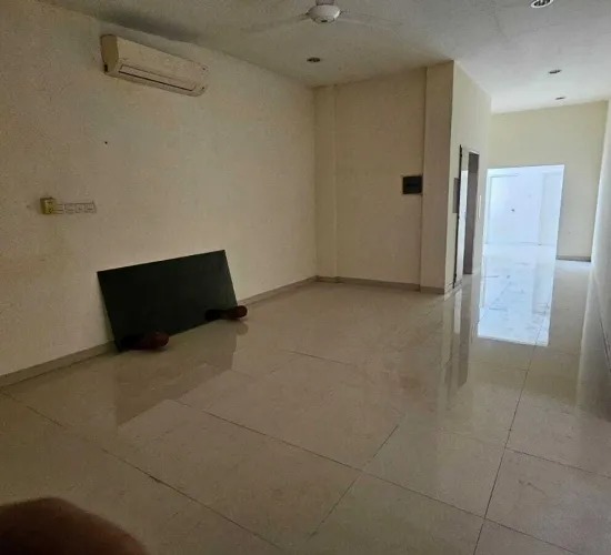 Disewakan ruko gandeng lokasi strategis