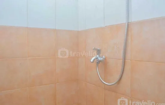 Dijual Apartemen Green Pramuka City