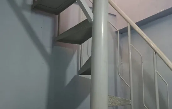 Rumah 3 kamar , duren -  bojong indah