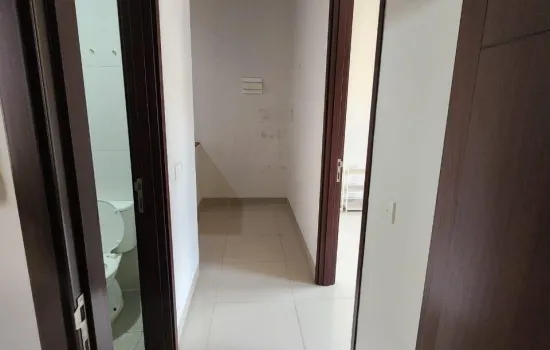 DIJUAL!! Rumah minimalis,terawat,siap huni dan nyaman.