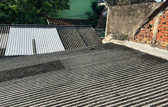 Petojo Barat, tanah dijual, strategis